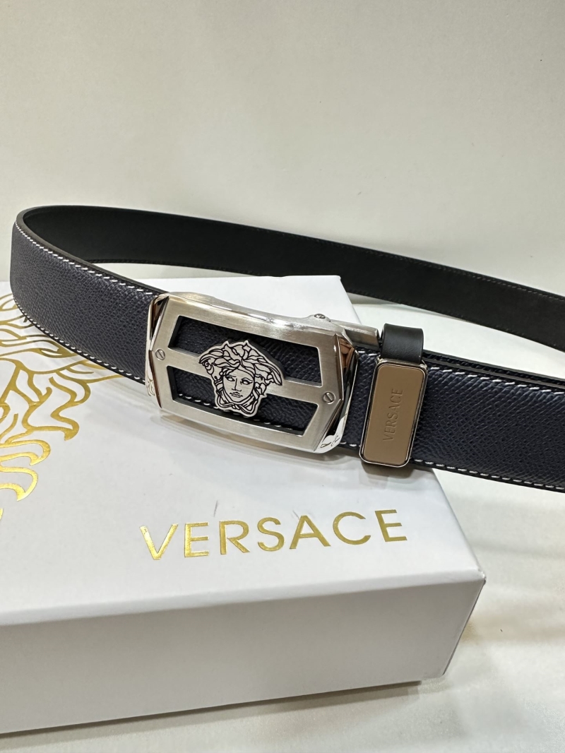 VERSACE Belts